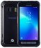 samsung galaxy xcover fieldpro